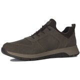 Rieker Nizke superge 3965325 pisana | Shoptok.si