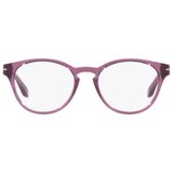 Oakley Round Off Naočare OY 8017 05 | ePonuda.com