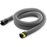 Kärcher Karcher PROFI, podaljševalna cev, T/NT, DN 35, 2,5 m, 2.889-145.0 | Shoptok.si