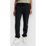 Roxy Surf Stoked Brushed Hlace anthracite | Shoptok.si