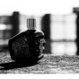 Diesel Only The Brave Tattoo toaletna voda za muškarce 35 ml | shoptok.hr
