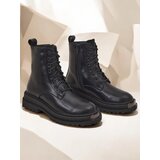 Resti Women's work boots Veolio | shoptok.hr
