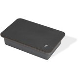 Weber WORKS Box in rezalna deska - za na primerna stransko mizo Plancha, mizi uporabna stranski | Shoptok.si