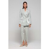 P....s....fashion ženske pantalone xxbepan902 01 Cene