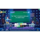 Thq Nordic Are You Smarter Than A 5th Grader (Playstation 4) | shoptok.hr