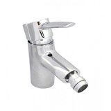 Master Baterija za sudoper Aqualife 5005-1 | Eponuda.ba