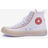 Converse Chuck Taylor All Star CX Explore Sport Remastered Superge Bela | Shoptok.si