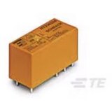 TE CONNECTIVITY 4-1393238-2 relej za tiskane pločice 1 St. Bulk | Eponuda.ba