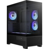 Zeus Računar Gamer R7 5800X/DDR4 16GB/M.2 1TB/RTX5060 8GB | Eponuda.com