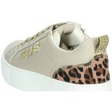 4Us Paciotti Nizke superge 43004 | Shoptok.si