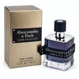Abercrombie & Fitch 100% Passion toaletna voda za muškarce 100 ml | shoptok.hr