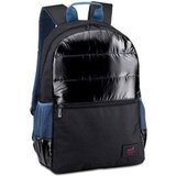  Torba za laptop Genius GB-1521 | Eponuda.ba