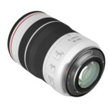 Canon objektiv RF 70-200mm F4L IS USM Objektiv für EOS R System | Shoptok.si