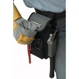 Stanley torbica za merilne instrumente 16X24X11cm 1-93-329 | Shoptok.si