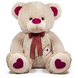 Plišani meda 60cm 60cm ( 701608 ) Cene