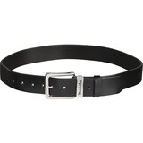 Makita E-05365 Leather Belt Size L Black Cijene