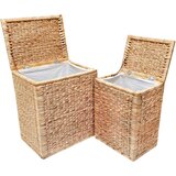 Zandiara Koš Za Perilo Max - M -Akt- | Shoptok.si