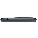 Xiaomi Refurbished Redmi 10C 4/64GB Gray C Grade | ePonuda.com
