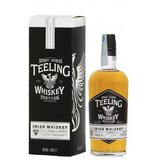 Teeling Small Batch Stout Cask Viski, 0.7l Cene