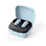 Anker P30i NC brezžične slušalke, modre | Shoptok.si