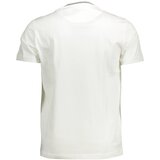 HARMONT &amp; BLAINE HARMONT & BLAINE MEN&#39;S SHORT SLEEVE T-SHIRT WHITE | shoptok.hr