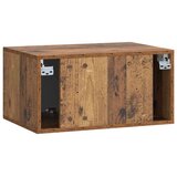 TV Omarica za TV, ki jo lahko montiraš na steno Star les, (5000220658) | Shoptok.si