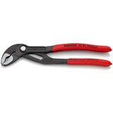 Knipex Cobra-Wasserp.-Zange 87 01 180, (20687523) cene