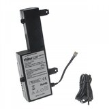 VHBW Punjač za štampače HP OfficeJet, 38W / 12V-32V / 0,170A-1,095A Cijene