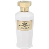 Parfem za oba spola Amouroud Silver Birch EDP 100 ml | shoptok.hr