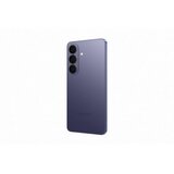 Samsung Galaxy S26 5G 12GB/256GB Cobalt Violet | Shoptok.si