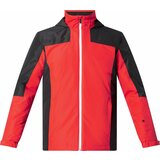 Mckinley muška jakna za skijanje HORTON UX crvena 415970 Cene