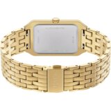 Fossil RUČNI SAT FOSSIL ES5417 | Shoptok.si