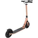  Romobil SPORTRIKE - rozi | shoptok.hr