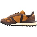 Lacoste Modne superge 52sma0087 Elite Active Večbarvna Cene