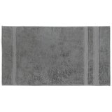 Conceptum Hypnose peškir za kupanje 70x140cm Antracit