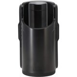 KIIROO Keon + Victoria June - faux punky mastrub (naravno) | Shoptok.si