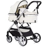 Chipolino kolica Vista Biscotta | shoptok.hr