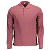 U.S. Polo Assn. muŠka polo majica 63219-49785 Cene