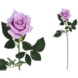 Ruža 79CM PVC | Eponuda.ba