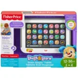 mattel fisher-price tablet sveznalica Madlm37