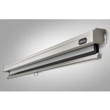 AUDIO KONDRIC Stensko/ stropno platno 240x240cm - - Audio-Kondric | Shoptok.si