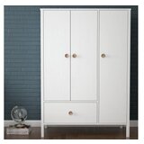Hanah home ormar frn 10052 | ePonuda.com
