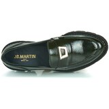 JB Martin FOLIE Zelena | shoptok.hr