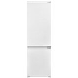 Vox ugradbeni frizider IKK3410F | Eponuda.ba