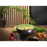 Creatable SET POSOD Hot Green 17,5/8,5 cm | Shoptok.si