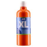 Junior brillio xl tempera 500ml - odaberite boju narandžasta ( 132802 ) Cene
