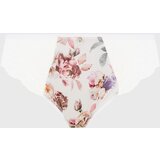 Fantasie Lingerie Klasične hlačke Pippa | Shoptok.si
