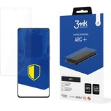 3mk OVITEK ZA OVITEK ARC+ ZA REALME GT NEO 6 / GT NEO 6 SE - ZAŠČITA, (21975361) Cene