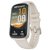 HiFuture evo 2 silver pametni sat Cene