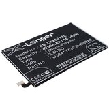 VHBW Baterija za ZTE Nubia X6 / NX601J, 4250 mAh Cene